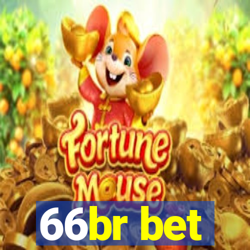 66br bet